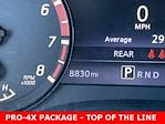 2024 Nissan Frontier Crew Cab 4WD Pickup for sale #32762 - photo 19