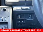 2024 Nissan Frontier Crew Cab 4WD Pickup for sale #32762 - photo 20
