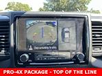 2024 Nissan Frontier Crew Cab 4WD Pickup for sale #32762 - photo 24