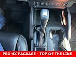 2024 Nissan Frontier Crew Cab 4WD Pickup for sale #32762 - photo 25