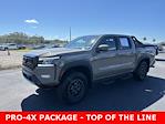 2024 Nissan Frontier Crew Cab 4WD Pickup for sale #32762 - photo 4