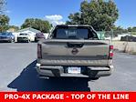 2024 Nissan Frontier Crew Cab 4WD Pickup for sale #32762 - photo 6