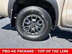 2024 Nissan Frontier Crew Cab 4WD Pickup for sale #32762 - photo 7