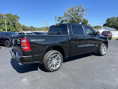 2022 Ram 1500 Crew Cab RWD Pickup for sale #32763 - photo 2