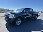 2022 Ram 1500 Crew Cab RWD Pickup for sale #32763 - photo 4