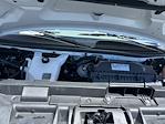 2024 GMC Savana 2500 RWD Empty Cargo Van for sale #32766 - photo 11