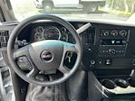 2024 GMC Savana 2500 RWD Empty Cargo Van for sale #32766 - photo 16
