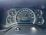 2024 GMC Savana 2500 RWD Empty Cargo Van for sale #32766 - photo 17