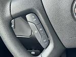 2024 GMC Savana 2500 RWD Empty Cargo Van for sale #32766 - photo 18