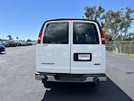 2024 GMC Savana 2500 RWD Empty Cargo Van for sale #32766 - photo 5