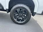 2022 GMC Sierra 2500 Crew Cab 4WD Pickup for sale #32769 - photo 10