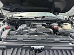 2022 GMC Sierra 2500 Crew Cab 4WD Pickup for sale #32769 - photo 11