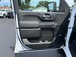 2022 GMC Sierra 2500 Crew Cab 4WD Pickup for sale #32769 - photo 12