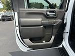 2022 GMC Sierra 2500 Crew Cab 4WD Pickup for sale #32769 - photo 13
