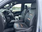 2022 GMC Sierra 2500 Crew Cab 4WD Pickup for sale #32769 - photo 14