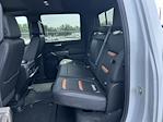 2022 GMC Sierra 2500 Crew Cab 4WD Pickup for sale #32769 - photo 15