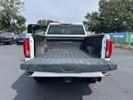 2022 GMC Sierra 2500 Crew Cab 4WD Pickup for sale #32769 - photo 16