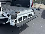 2022 GMC Sierra 2500 Crew Cab 4WD Pickup for sale #32769 - photo 17