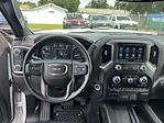 2022 GMC Sierra 2500 Crew Cab 4WD Pickup for sale #32769 - photo 19