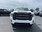 2022 GMC Sierra 2500 Crew Cab 4WD Pickup for sale #32769 - photo 3