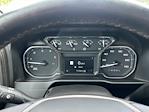 2022 GMC Sierra 2500 Crew Cab 4WD Pickup for sale #32769 - photo 20