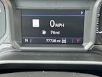 2022 GMC Sierra 2500 Crew Cab 4WD Pickup for sale #32769 - photo 21