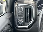 2022 GMC Sierra 2500 Crew Cab 4WD Pickup for sale #32769 - photo 22