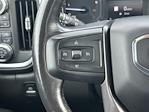2022 GMC Sierra 2500 Crew Cab 4WD Pickup for sale #32769 - photo 23