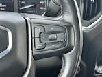 2022 GMC Sierra 2500 Crew Cab 4WD Pickup for sale #32769 - photo 24