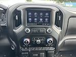2022 GMC Sierra 2500 Crew Cab 4WD Pickup for sale #32769 - photo 25