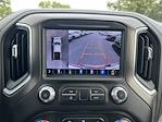 2022 GMC Sierra 2500 Crew Cab 4WD Pickup for sale #32769 - photo 26