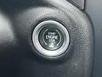 2022 GMC Sierra 2500 Crew Cab 4WD Pickup for sale #32769 - photo 27