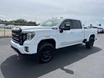 2022 GMC Sierra 2500 Crew Cab 4WD Pickup for sale #32769 - photo 4