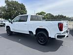 2022 GMC Sierra 2500 Crew Cab 4WD Pickup for sale #32769 - photo 5