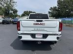 2022 GMC Sierra 2500 Crew Cab 4WD Pickup for sale #32769 - photo 6