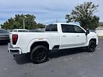 2022 GMC Sierra 2500 Crew Cab 4WD Pickup for sale #32769 - photo 2