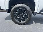 2022 GMC Sierra 2500 Crew Cab 4WD Pickup for sale #32769 - photo 7