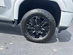2022 GMC Sierra 2500 Crew Cab 4WD Pickup for sale #32769 - photo 8