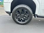 2022 GMC Sierra 2500 Crew Cab 4WD Pickup for sale #32769 - photo 9