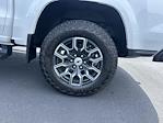 2024 Chevrolet Colorado Crew Cab 4WD Pickup for sale #32770 - photo 10