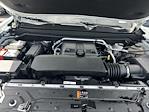 2024 Chevrolet Colorado Crew Cab 4WD Pickup for sale #32770 - photo 11