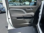 2024 Chevrolet Colorado Crew Cab 4WD Pickup for sale #32770 - photo 12