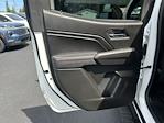 2024 Chevrolet Colorado Crew Cab 4WD Pickup for sale #32770 - photo 13
