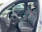 2024 Chevrolet Colorado Crew Cab 4WD Pickup for sale #32770 - photo 14