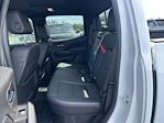 2024 Chevrolet Colorado Crew Cab 4WD Pickup for sale #32770 - photo 15