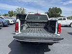 2024 Chevrolet Colorado Crew Cab 4WD Pickup for sale #32770 - photo 16