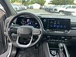 2024 Chevrolet Colorado Crew Cab 4WD Pickup for sale #32770 - photo 17