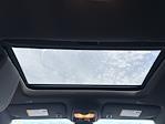 2024 Chevrolet Colorado Crew Cab 4WD Pickup for sale #32770 - photo 18