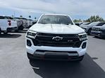 2024 Chevrolet Colorado Crew Cab 4WD Pickup for sale #32770 - photo 3