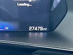 2024 Chevrolet Colorado Crew Cab 4WD Pickup for sale #32770 - photo 20